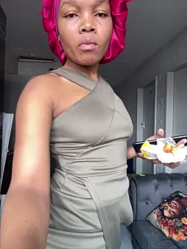 BaddestAss22 online show from 12-15-25, 09:37