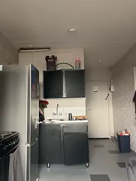 BaddestAss22 online show from 12-23-25, 11:09