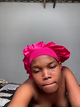 BaddestAss22 online show from 11-21-25, 06:23