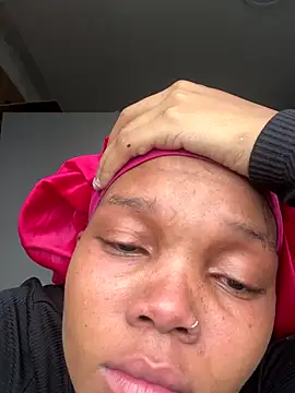 BaddestAss22 online show from 12-21-25, 05:42