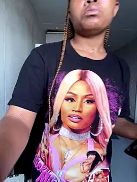 Snapshot of BaddestAss22 chatting on 11-01-25, 02:22 BaddestAss22 online show from 11-01-25, 02:22