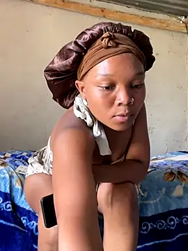 Snapshot of BaddestAss22 chatting on 10-08-25, 11:12 BaddestAss22 online show from 10-08-25, 11:12