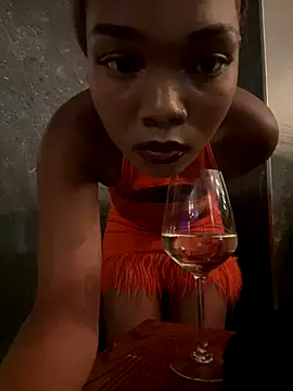 Snapshot of BaddestAss22 chatting on 10-09-25, 11:16 BaddestAss22 online show from 10-09-25, 11:16