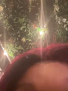 Snapshot of BaddestAss22 chatting on 09-20-25, 11:21 BaddestAss22 online show from 09-20-25, 11:21