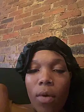 Snapshot of BaddestAss22 chatting on 03-03-26, 01:29 BaddestAss22 online show from 03-03-26, 01:29