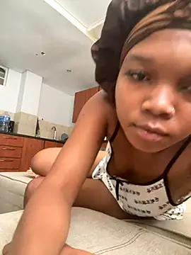 Snapshot of BaddestAss22 chatting on 09-25-25, 11:16 BaddestAss22 online show from 09-25-25, 11:16