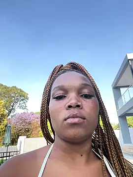 Snapshot of BaddestAss22 chatting on 10-24-25, 02:16 BaddestAss22 online show from 10-24-25, 02:16