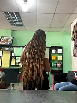 Snapshot of BaddestAss22 chatting on 10-22-25, 08:47 BaddestAss22 online show from 10-22-25, 08:47