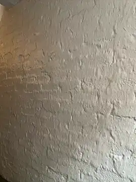 Snapshot of BaddestAss22 chatting on 02-17-26, 04:04 BaddestAss22 online show from 02-17-26, 04:04