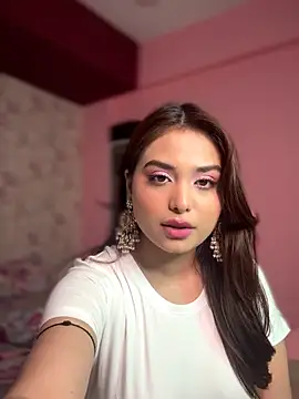 chloiedecker online show from 04-08-26, 07:37