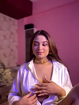 chloiedecker online show from 04-07-26, 07:48