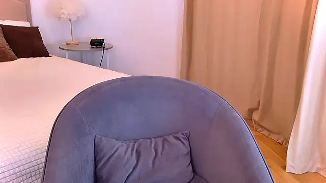 PrincessSlay online show from 09-18-25, 05:21