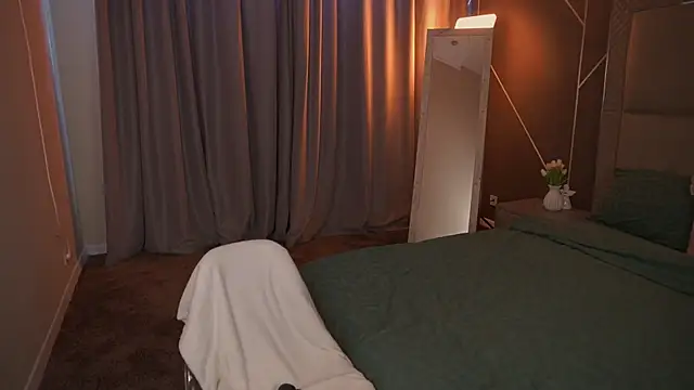 GabriellaJass online show from 11-06-25, 08:51