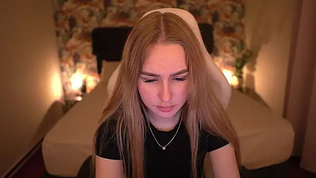 GabriellaJass online show from 12-02-25, 02:52