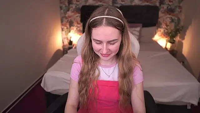 GabriellaJass online show from 01-11-26, 03:52