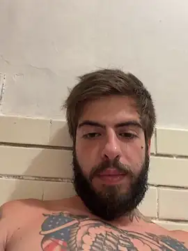 kirschxp online show from 11-14-25, 02:15