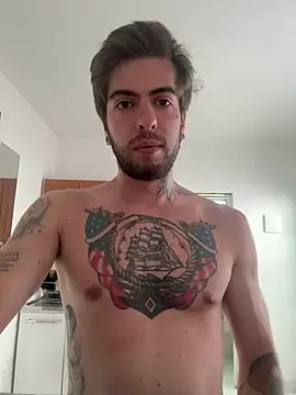 kirschxp online show from 11-30-25, 05:58