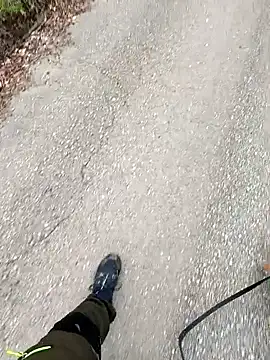 Axelitoc online show from 04-13-26, 05:11