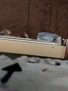 Axelitoc online show from 03-02-26, 07:15