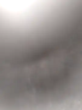 Axelitoc online show from 02-26-26, 02:28