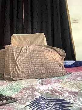 JamesDeker online show from 11-20-25, 11:33