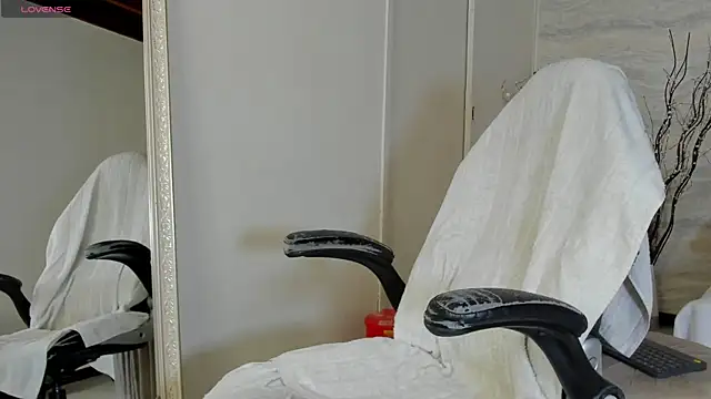 JamesDeker online show from 09-24-25, 08:04