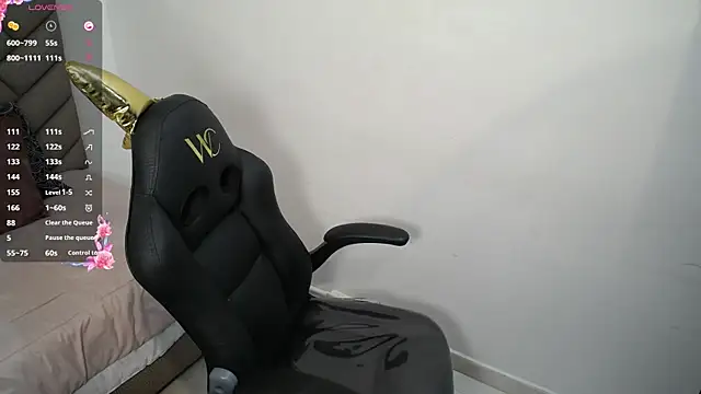 heluejamil online show from 09-13-25, 12:16