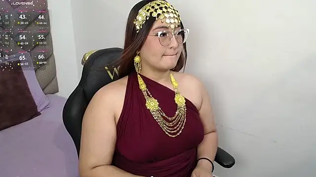 heluejamil online show from 10-22-25, 12:59