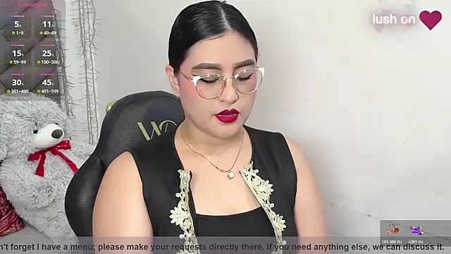 heluejamil online show from 01-08-26, 02:12