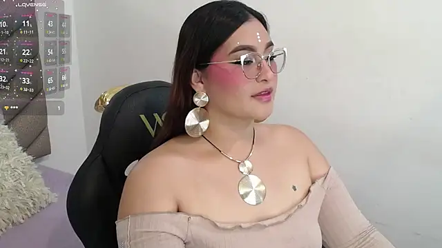 heluejamil online show from 10-24-25, 03:55