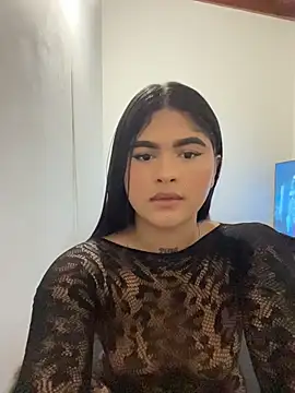Snapshot of Mia-Medina chatting on 07-03-26, 12:55 Mia-Medina online show from 07-03-26, 12:55