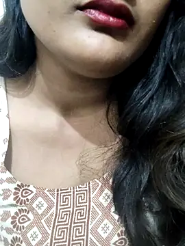 Cute pinkii online show from 02-06-26, 07:54