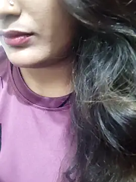 Cute pinkii online show from 11-27-25, 07:47