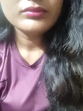 Cute pinkii online show from 02-26-26, 07:58