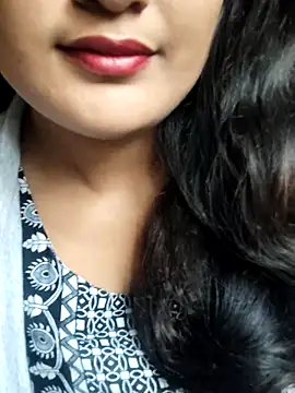 Cute pinkii online show from 01-07-26, 10:53