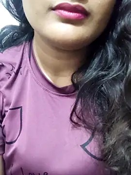 Cute pinkii online show from 02-02-26, 07:46