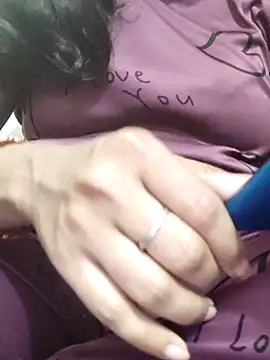 Cute pinkii online show from 02-16-26, 07:23