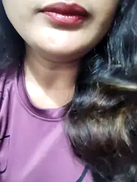 Cute pinkii online show from 11-22-25, 07:35