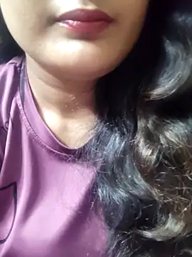 Cute pinkii online show from 02-25-26, 07:25