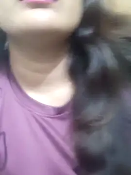 Cute pinkii online show from 02-14-26, 08:09