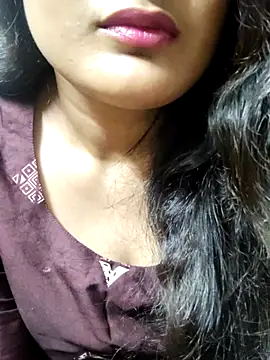 Cute pinkii online show from 03-01-26, 08:09