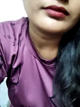 Cute pinkii online show from 11-10-25, 08:03