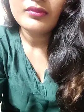 Cute pinkii online show from 02-19-26, 07:33