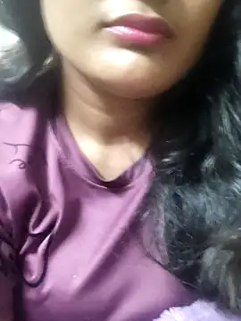 Cute pinkii online show from 02-21-26, 08:00