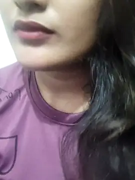 Cute pinkii online show from 11-09-25, 07:40