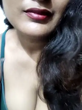 Cute pinkii online show from 11-02-25, 01:49