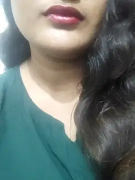 Cute pinkii online show from 02-04-26, 07:42