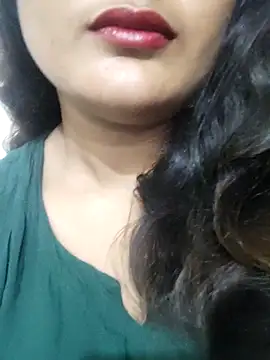 Cute pinkii online show from 02-05-26, 07:53