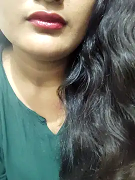 Cute pinkii online show from 02-08-26, 07:55