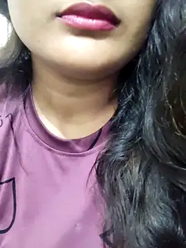 Cute pinkii online show from 12-15-25, 07:52